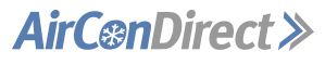 AirCon Direct Discount Promo Codes